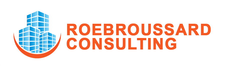 Roebroardcrouss